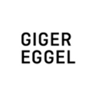 Giger Eggel | Referenzen | Leo Boesinger Fotograf